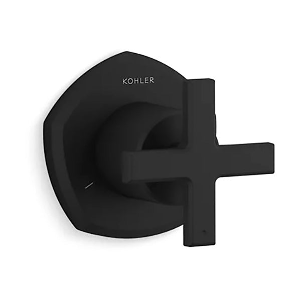 Kohler T27042-3-BMB: 245558_1.jpg (Variant Image)