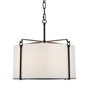Visual Comfort S 5030BR-L