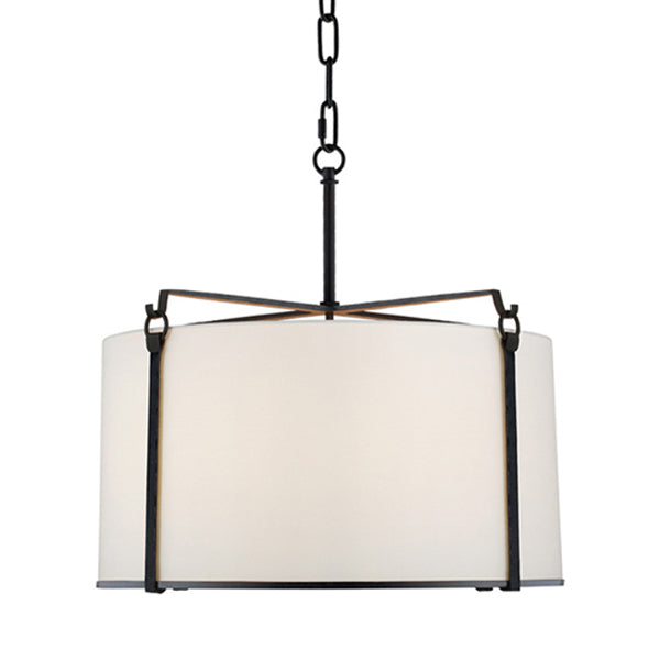 Visual Comfort S 5030BR-L