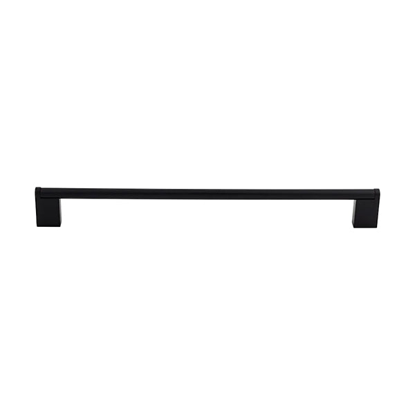 Top Knobs M1059: 191202_2.jpg