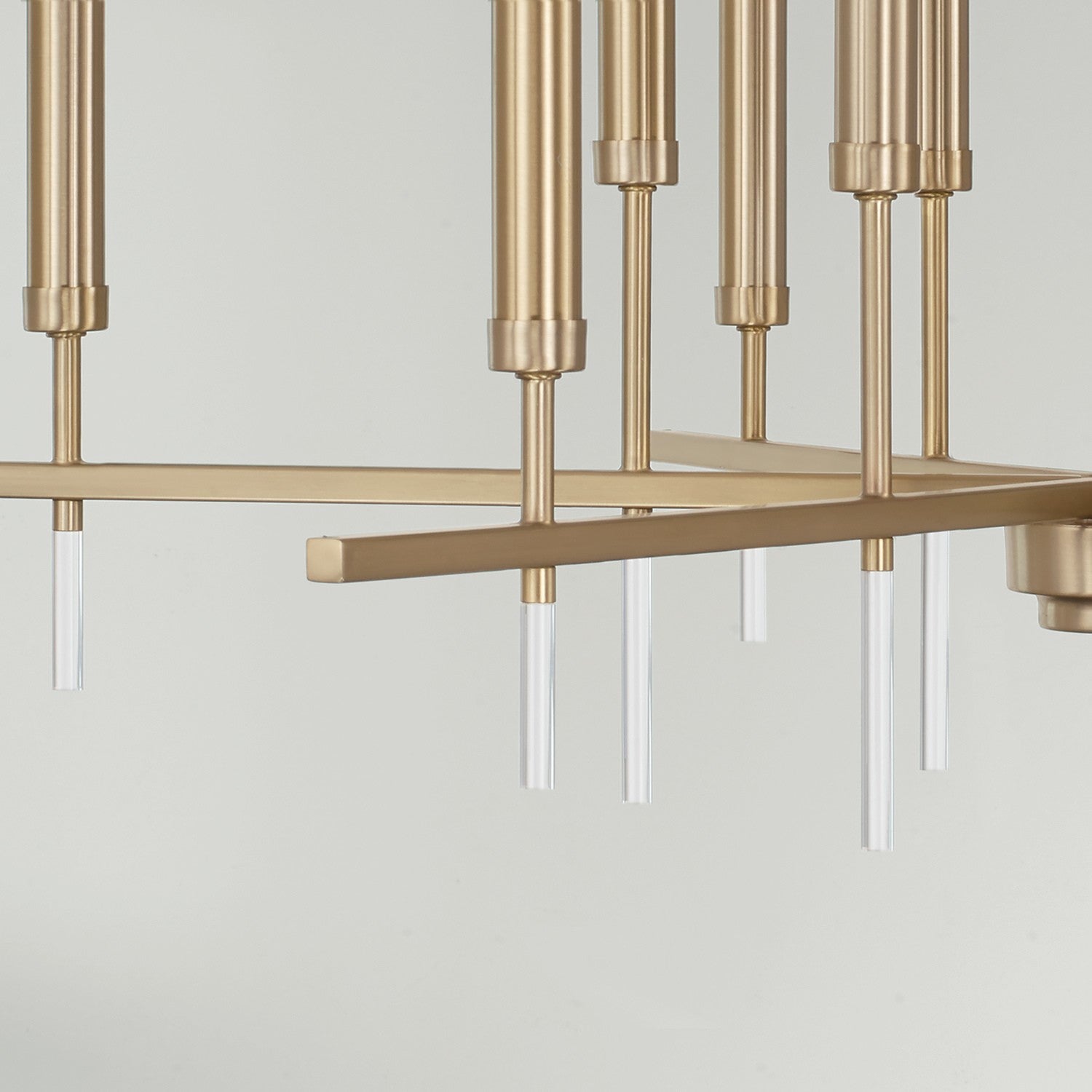 Capital Lighting 449301MA
