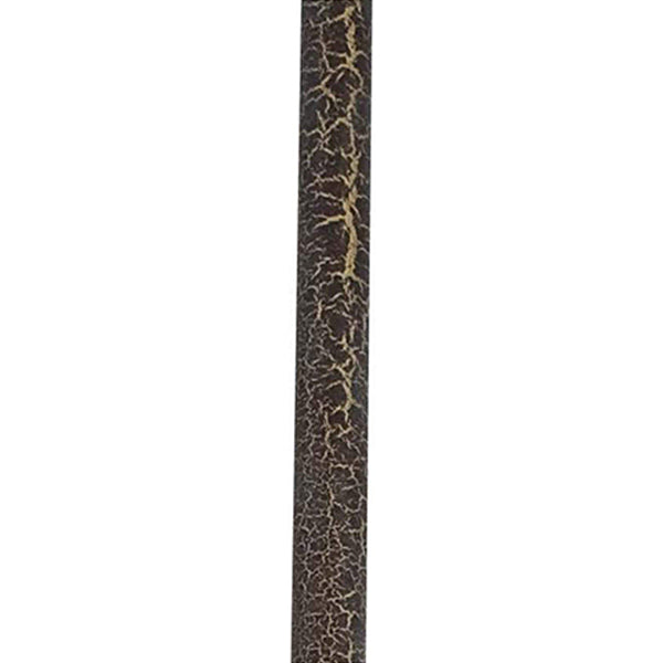 Minka-Aire DR524-BS: 81050_2.jpg