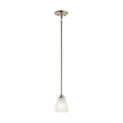 Kichler 43640NI