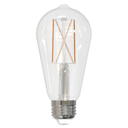 Bulbrite 776669: 1446933.jpg