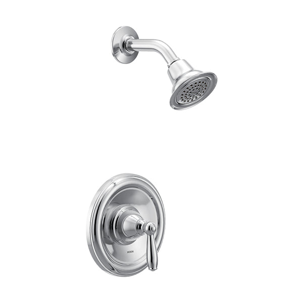 Moen T62152EP