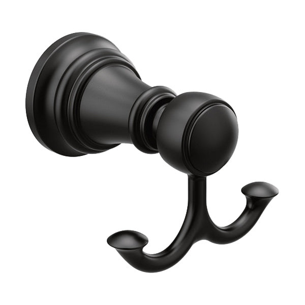 Moen YB8403BL: 123608_1.jpg (Variant Image)