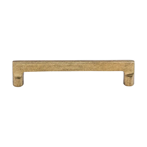 Top Knobs M1366: 197124_2.jpg