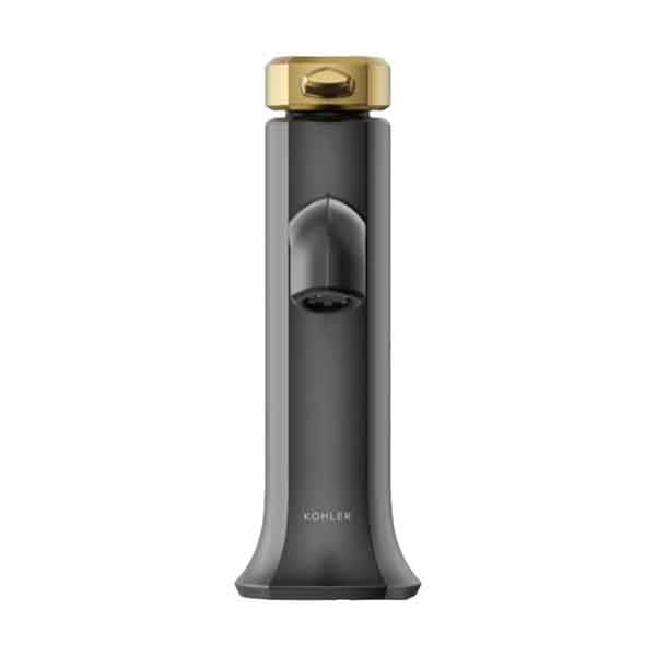 Kohler 27000-4N-BMB