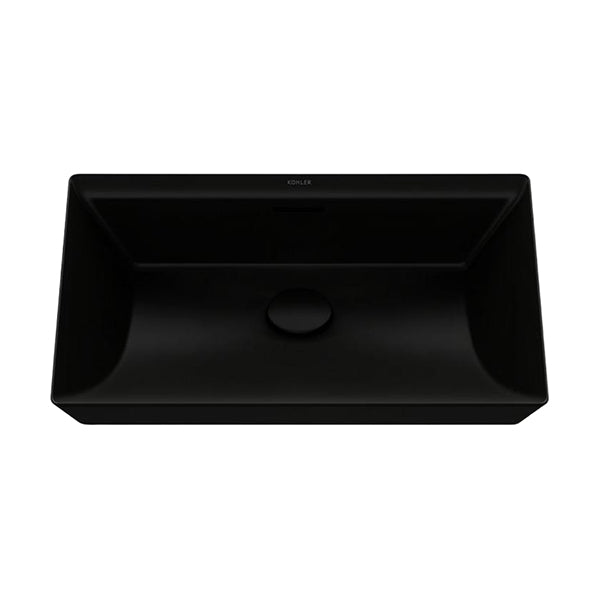 Kohler 21060-HB1
