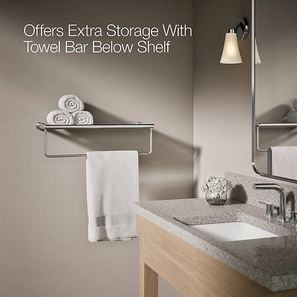 Kohler 24552-CP