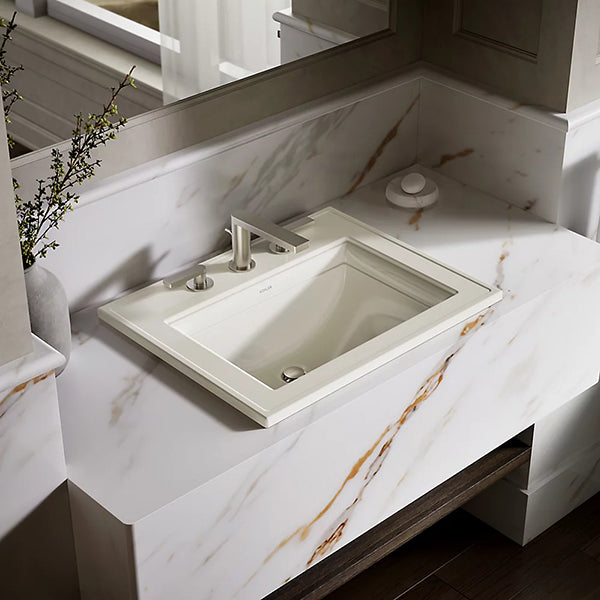 Kohler 2337-8-96