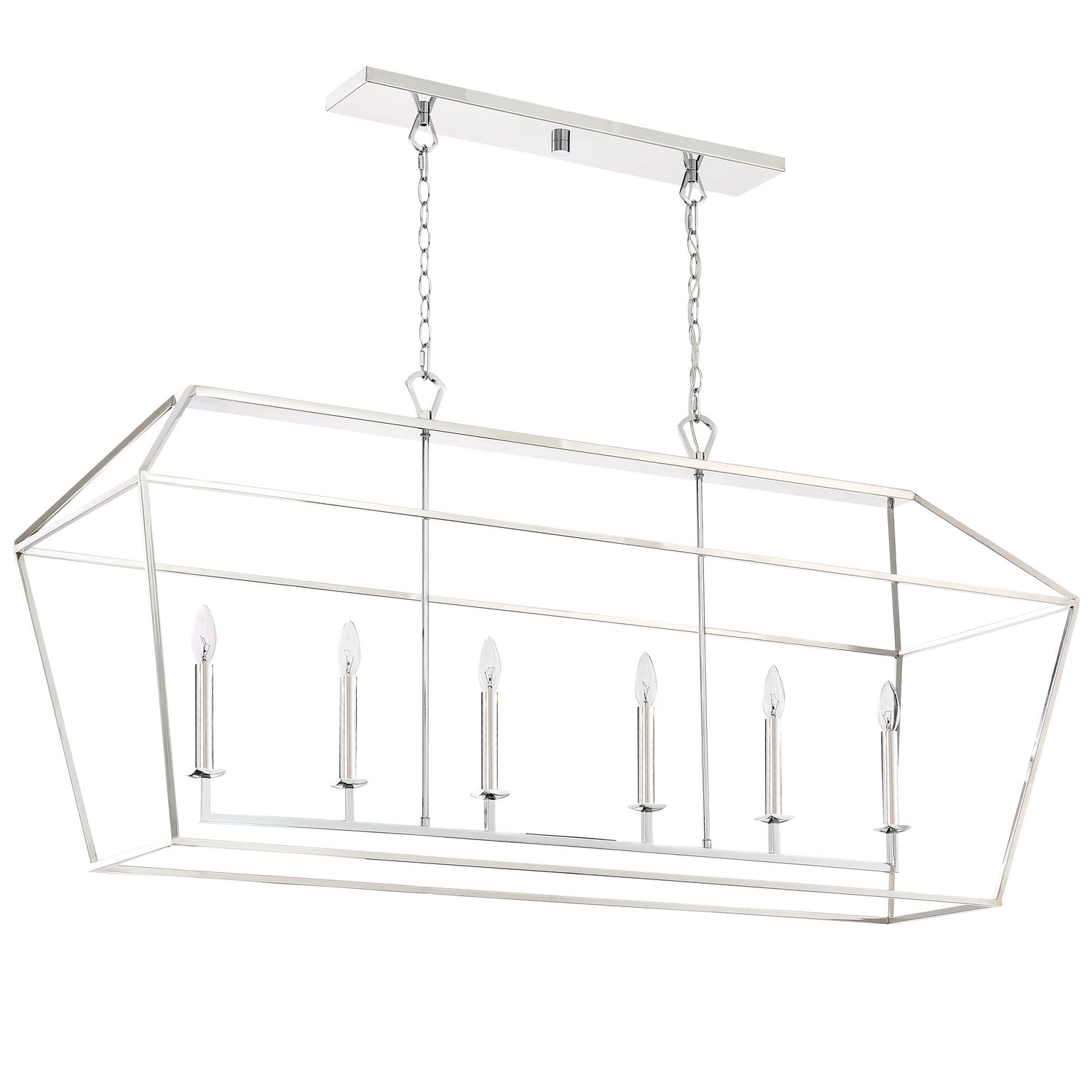 Quoizel AVY654PK: 780637-4.jpg