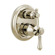 Delta T24897-PN: 46773_1.jpg