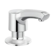 Peerless RP100682