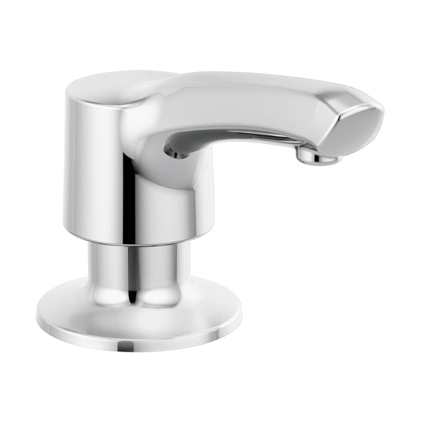 Peerless RP100682
