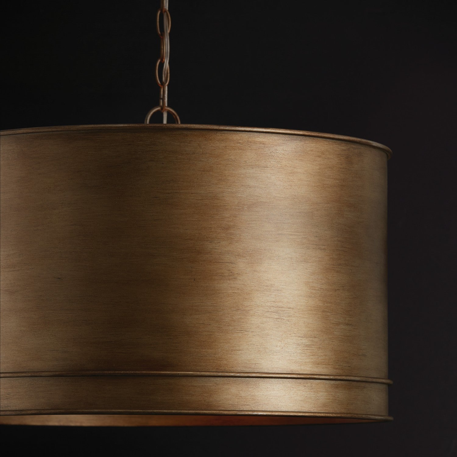 Capital Lighting 349242ML: lad-4965162-2.jpg