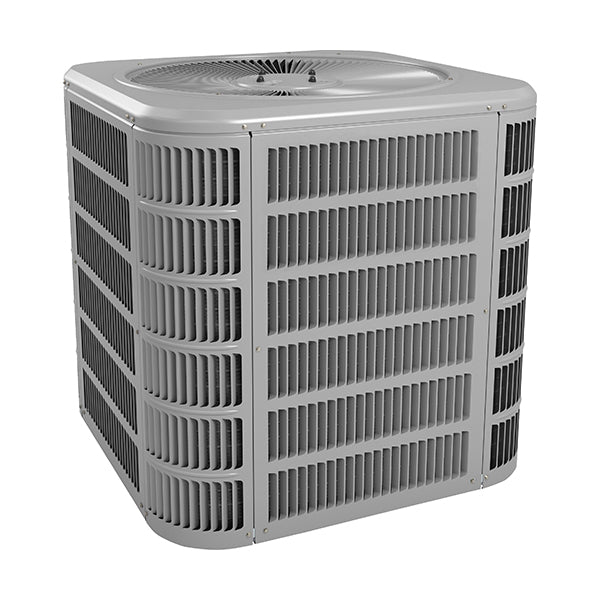 Comfort-Aire RSG1548S1R