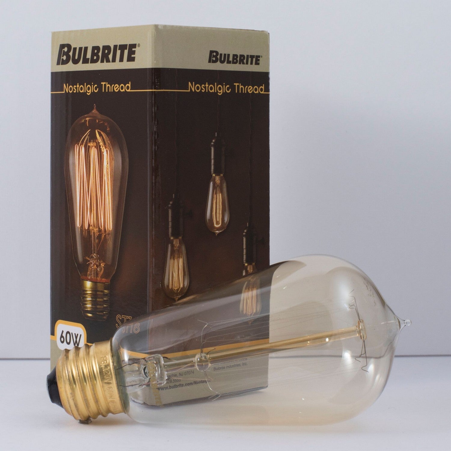 Bulbrite 136019: 883873-5.jpg