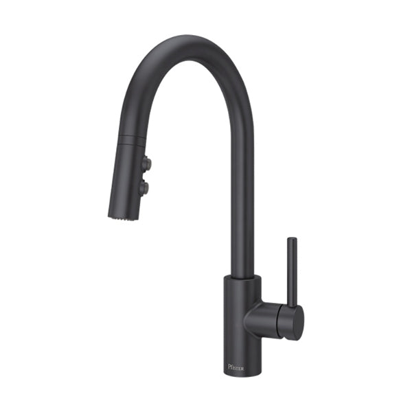 Pfister LG529ESAB: 18066_1.jpg (Variant Image)