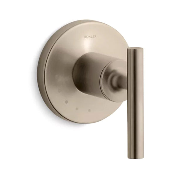 Kohler T14490-4-BV: 36649_1.jpg