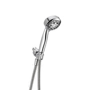 Delta 54434-18-PK