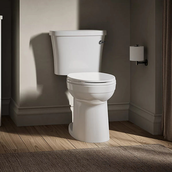 Kohler 25100-RA-0