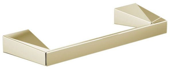 Delta 74355-PN: DeltaFaucet_74355PN