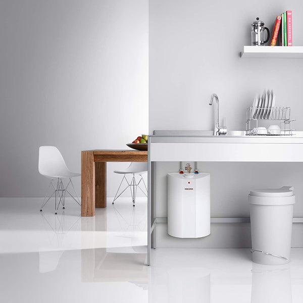 Stiebel 234046