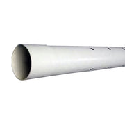 Charlotte Pipe PVC-30040P-4X10