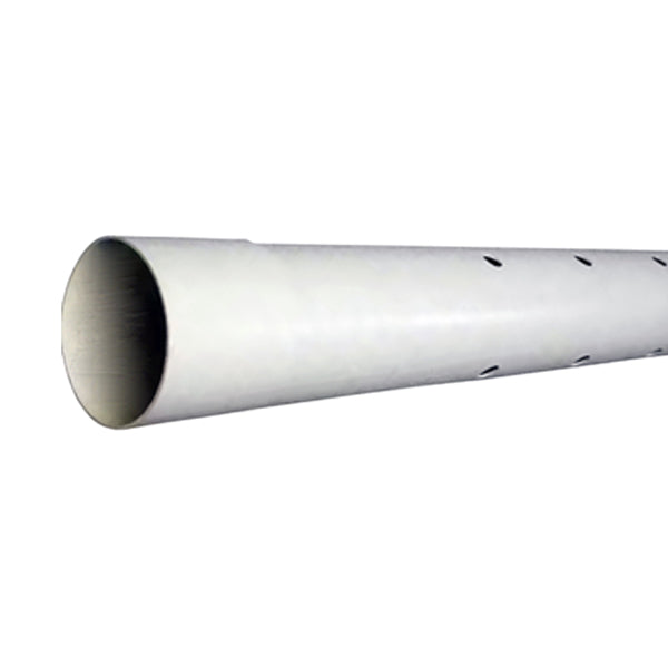 Charlotte Pipe PVC-30040P-4X10