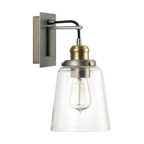 Capital Lighting 3711AB-135: 125099_1.jpg (Variant Image)