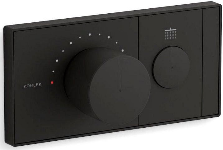 Kohler 26345-9-BL: Kohler_K263459BL