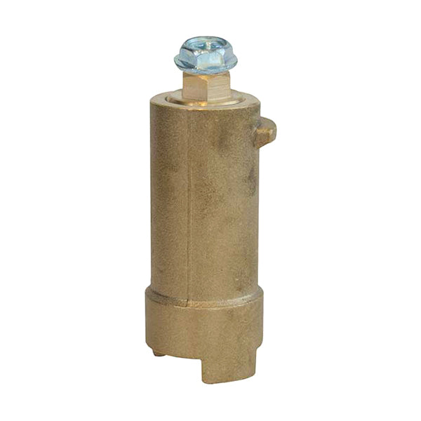Jomar Valve 100-105EH