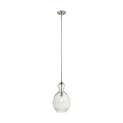 Kichler 43953NI