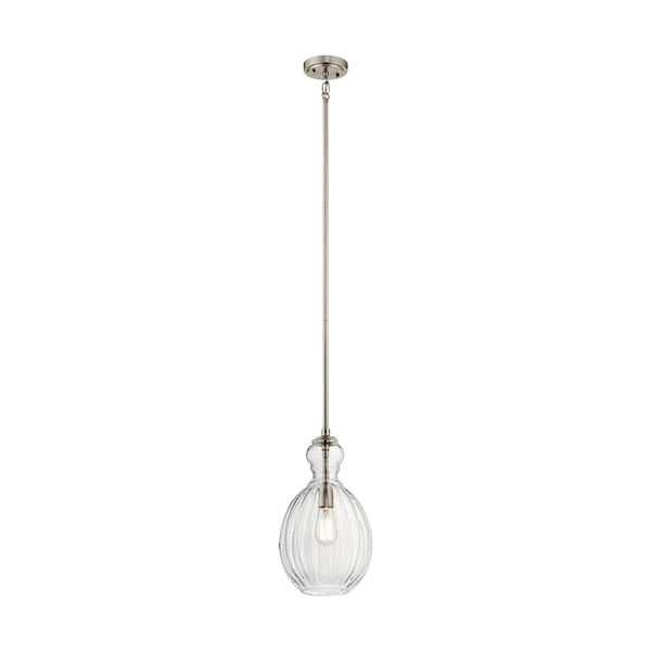 Kichler 43953NI