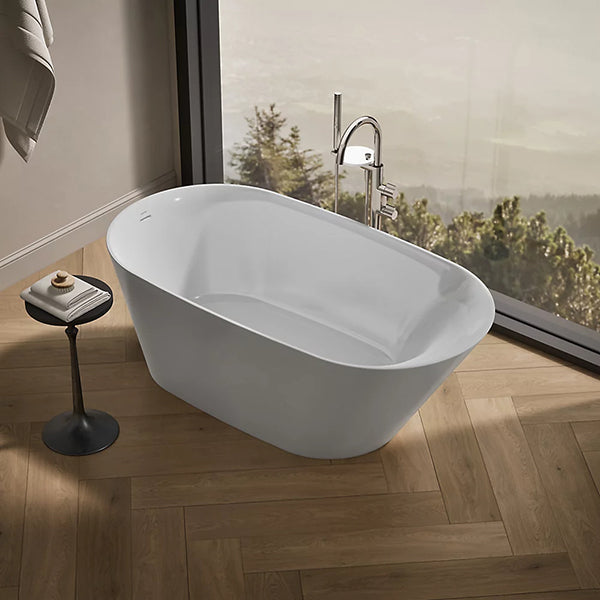 Kohler 21388-0: 211011_3.jpg
