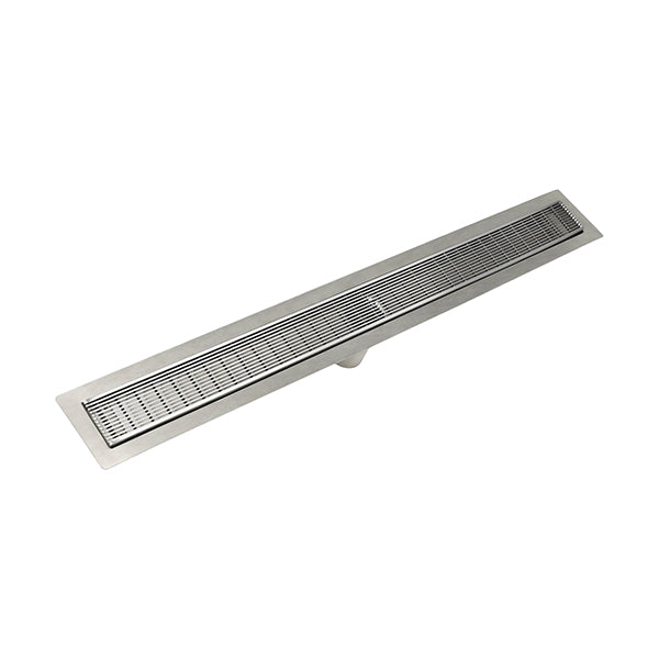 Infinity Drain FFAS 6542 PS: 49447_1.jpg (Variant Image)