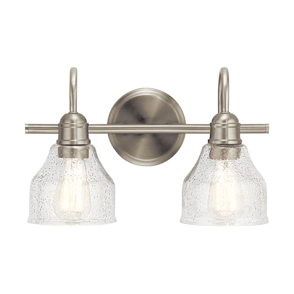 Kichler 45972NI