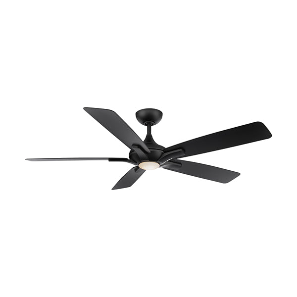 Modern Forms FR-W2008-60L-MB: 188531_1.jpg (Variant Image)