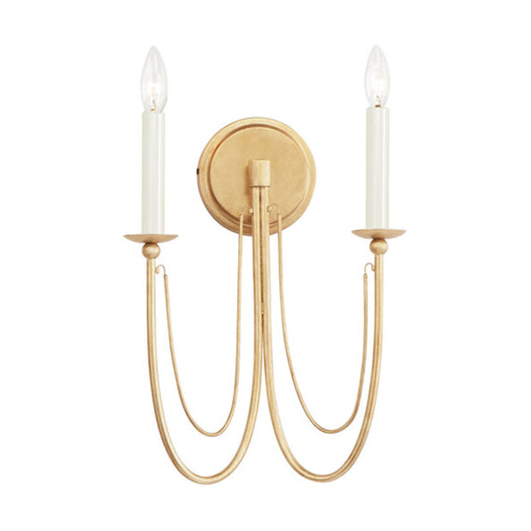 Maxim Lighting 12161GL: 172692_1.jpg (Variant Image)