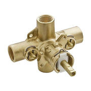 Moen 2590
