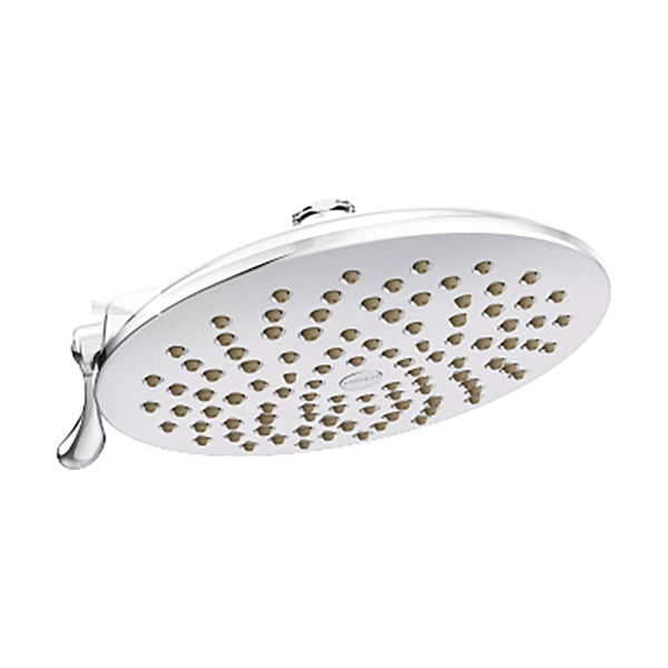 Moen S6320