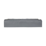 Oatey 34068