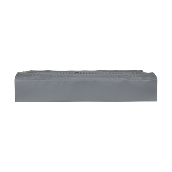 Oatey 34068
