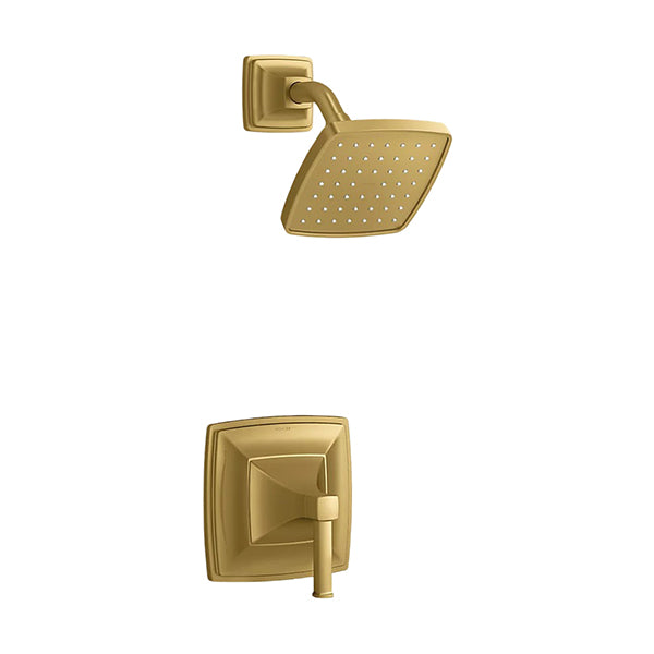 Kohler TS27404-4-2MB