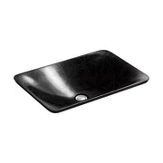 Kohler 75749-FP2-7: 140335_1.jpg (Variant Image)
