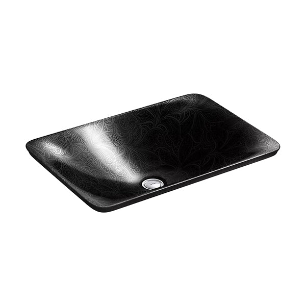 Kohler 75749-FP2-7: 140335_1.jpg (Variant Image)