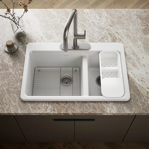 Kohler 8669-3A2-0: 114528_3.jpg