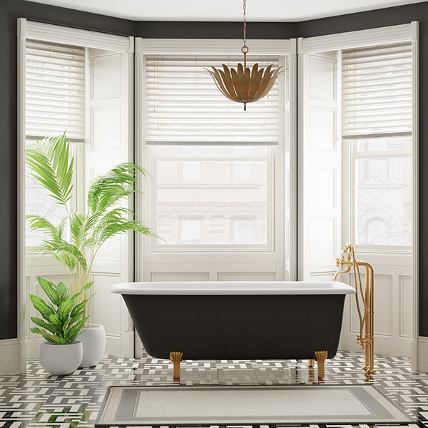 Capital Lighting 349541AG