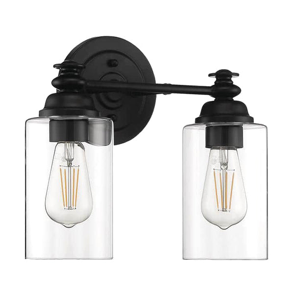 Craftmade 49802-FB-C: 106406_1.jpg